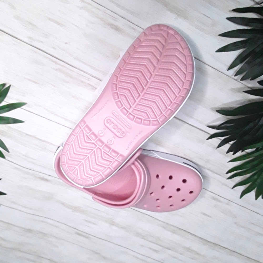 Crocs - Picture 4 of 4